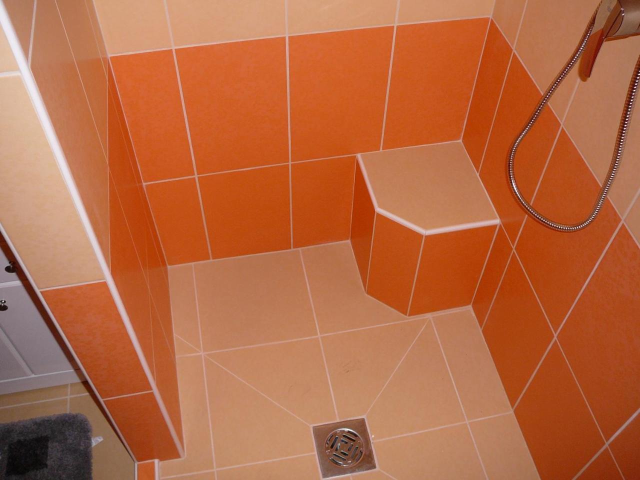 Heviz Erika Apartman Bagian luar foto